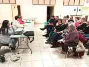 Les associations Burgondiales Burlesques et Lo Vilatge dévoilent un programme culturel 2026 ambitieux