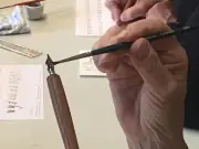 Les Ateliers d'hiver reviennent à Surgères pour une seconde édition artistique