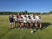 Les Boïens confrontés à une crise sans précédent après deux mois sans match officiel