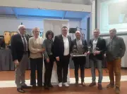 Les Clubs Taurins du Sud-Ouest Lancent la Saison des Rendez-Vous Coursayres à Dax