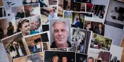 Les curieuses commandes d'Epstein révélées par une reconstitution de sa boîte mail