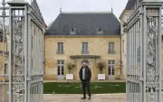 Les Domaines de Moncets : une stratégie unique de collectionneur de terroirs en Saint-Émilionnais