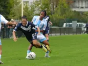 Les Girondines de Bordeaux cherchent la rédemption face au Puy après un revers cuisant