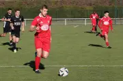 Les leaders Brédois affrontent les Croisés de Bayonne dans un choc au sommet