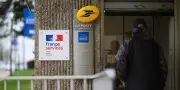 Les maires et services publics locaux, piliers de confiance pour les Français