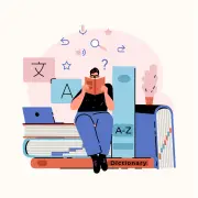 Les Mots Intraduisibles : Fenêtres sur l'Âme des Cultures et des Peuples