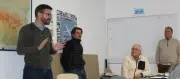 Les Planeurs de Rion-des-Landes mobilisés pour rajeunir leurs effectifs
