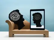 Les psychologues alertent sur les dangers des conseils en ligne non professionnels