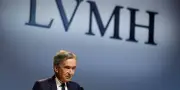 Les salariés de Challenges, Sciences et Avenir et La Recherche votent une motion de défiance contre LVMH
