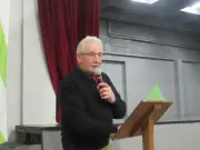 Les Sans-Souci en pleine croissance : bilan et projets pour 2026