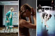 Les spectacles à voir et à réserver en ce moment : théâtre, danse et opéra