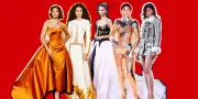 Les stars de mode brisent l'exclusivité : l'ère des collaborations multiples