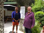 L'Espace des possibles lance ses Vendredis du lien avec ateliers créatifs et rencontres