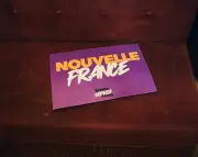 LFI à l'extrême gauche : l'analyse de deux chercheurs en sciences politiques