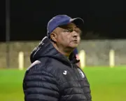 Libournais : Le football reprend après les inondations avec des enjeux cruciaux