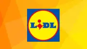 Lidl casse les prix : la centrale vapeur Philips à -68% pour un repassage efficace