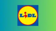 Lidl dévoile 5 outils Parkside à prix cassés pour bricoleurs et jardiniers