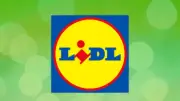 Lidl : la perceuse-visseuse Parkside à moins de 25 euros rivalise avec les grandes marques
