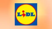 Lidl propose 5 appareils Silvercrest à moins de 20 euros pour simplifier votre quotidien