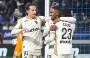 Ligue 1 : Strasbourg reçoit Lens dans un choc crucial pour le Top 4