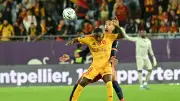 Ligue 2 : Rodez peut se rapprocher des play-offs face à Guingamp