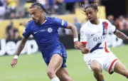Ligue des Champions : Le PSG face à Chelsea, le début d'une nouvelle tournée anglaise ?