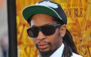 Lil Jon confirme la mort tragique de son fils Nathan Smith, le rappeur DJ Young Slade