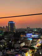 L'Inde affirme son ambition de première catégorie dans la course mondiale à l'intelligence artificielle