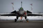L'Inde envisage 31 Rafale Marine supplémentaires après une commande record de 114 avions
