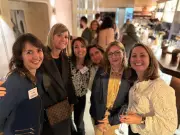 Link'Immo à Bordeaux : un réseau d'agents pour dynamiser le marché immobilier