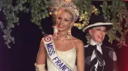 Élodie Gossuin révèle le harcèlement subi pendant Miss France dans son livre