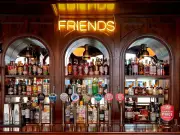 Londres en hiver : notre guide d'adresses et d'expositions pour un séjour féerique