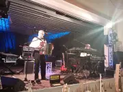 L'orchestre Alain Vignau fête ses 40 ans dans un contexte difficile pour le musette