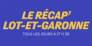 Lot-et-Garonne : crues, sport et crise éducative marquent l'actualité locale