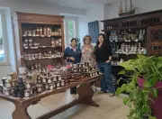 L'épicerie La Renaissance fête ses 5 ans et renforce le lien social à Lévignacq