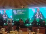 L'UA mobilise le secteur privé africain pour accélérer l'industrialisation du continent