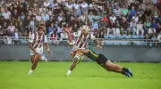 L'UBB renforcée pour le choc à Pau avec le retour de Lamothe, Matiu et Moefana