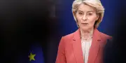 L'UE appliquera provisoirement l'accord Mercosur malgré l'opposition de la France