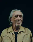 Luis Rego se souvient : les Who cassaient leurs guitares, nous ramions pour acheter du matos