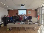 L'UNC de Lacanau mobilise pour la mémoire et recrute de nouveaux membres