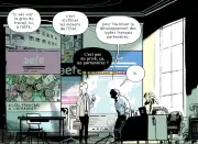 Lycées français à l'étranger : l'enquête révèle une lubie de Macron profitable au privé