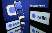 Lydia rassure ses utilisateurs sur les nouveaux frais d'inactivité de Sumeria