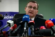 Lyon : détention provisoire requise pour sept suspects dans l'homicide du militant Quentin Deranque
