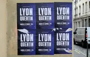 Lyon se prépare à un rassemblement nationaliste européen d'envergure ce samedi
