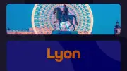 Lyon : Un nouveau plan pour la mobilité durable d'ici 2030