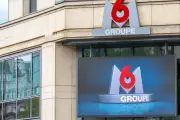 M6 annonce 80 millions d'économies d'ici 2030 face au recul de la publicité et aux progrès de l'IA