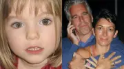 Madeleine McCann mentionnée dans l'affaire Epstein : un témoignage troublant refait surface