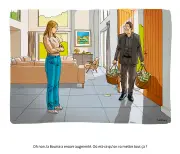 Marchés financiers 2026 : entre volatilité géopolitique et optimisme des investisseurs