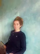 Marion Quantin : une fille face à la morgue et à l'héritage de son père