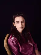 Marion Richez publie 'Ma voisine bien-aimée', un hommage littéraire aux liens du quotidien